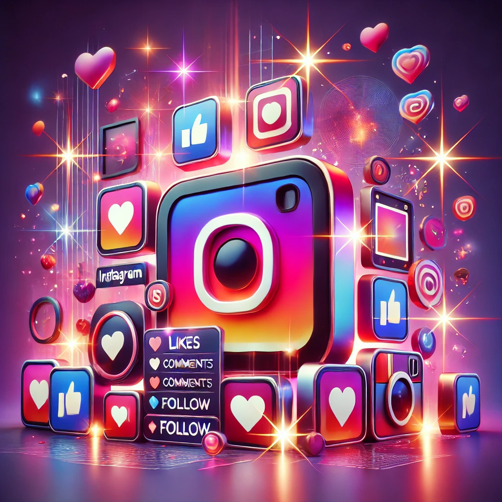 Buy Instagram Followers: A Game-Changer for Your Social Media Growth