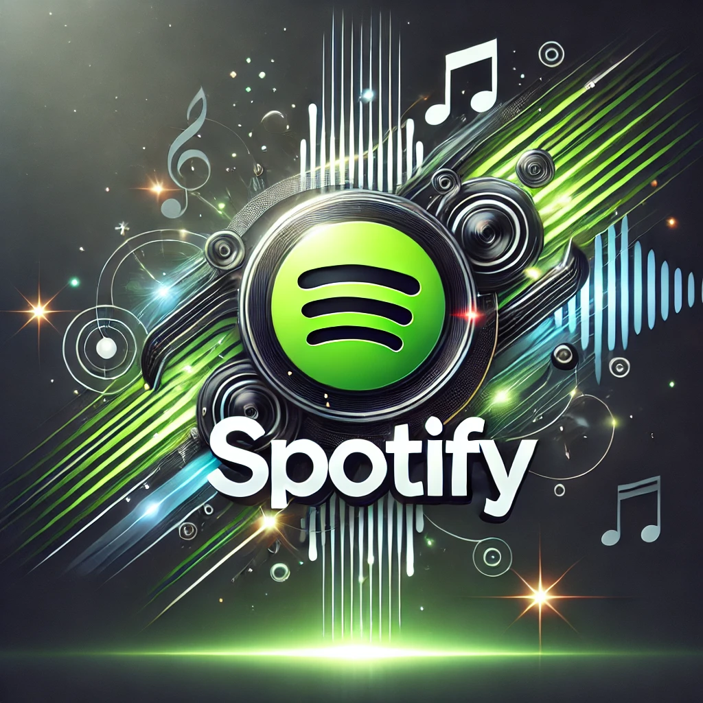 The Importance of Follower and Engagement Counts on Spotify