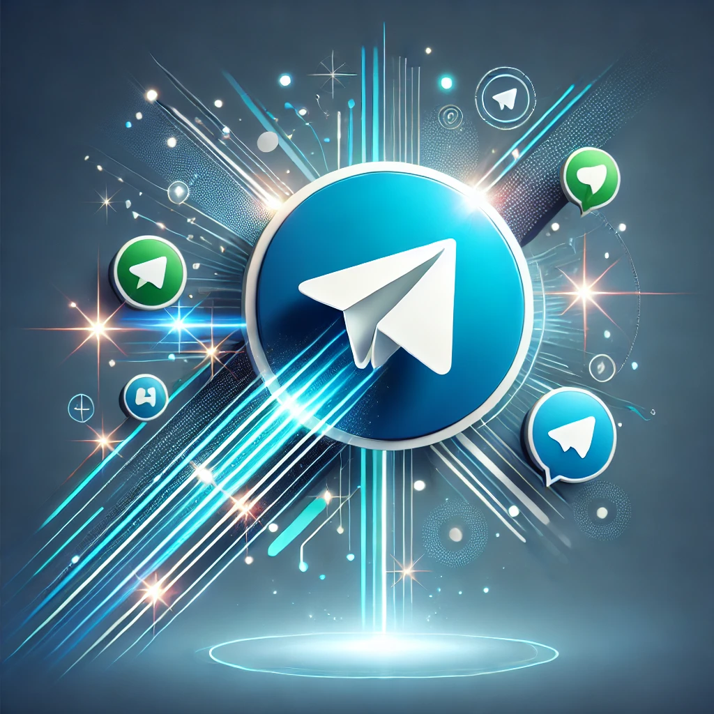 The Importance of Follower and Engagement Counts on Telegram