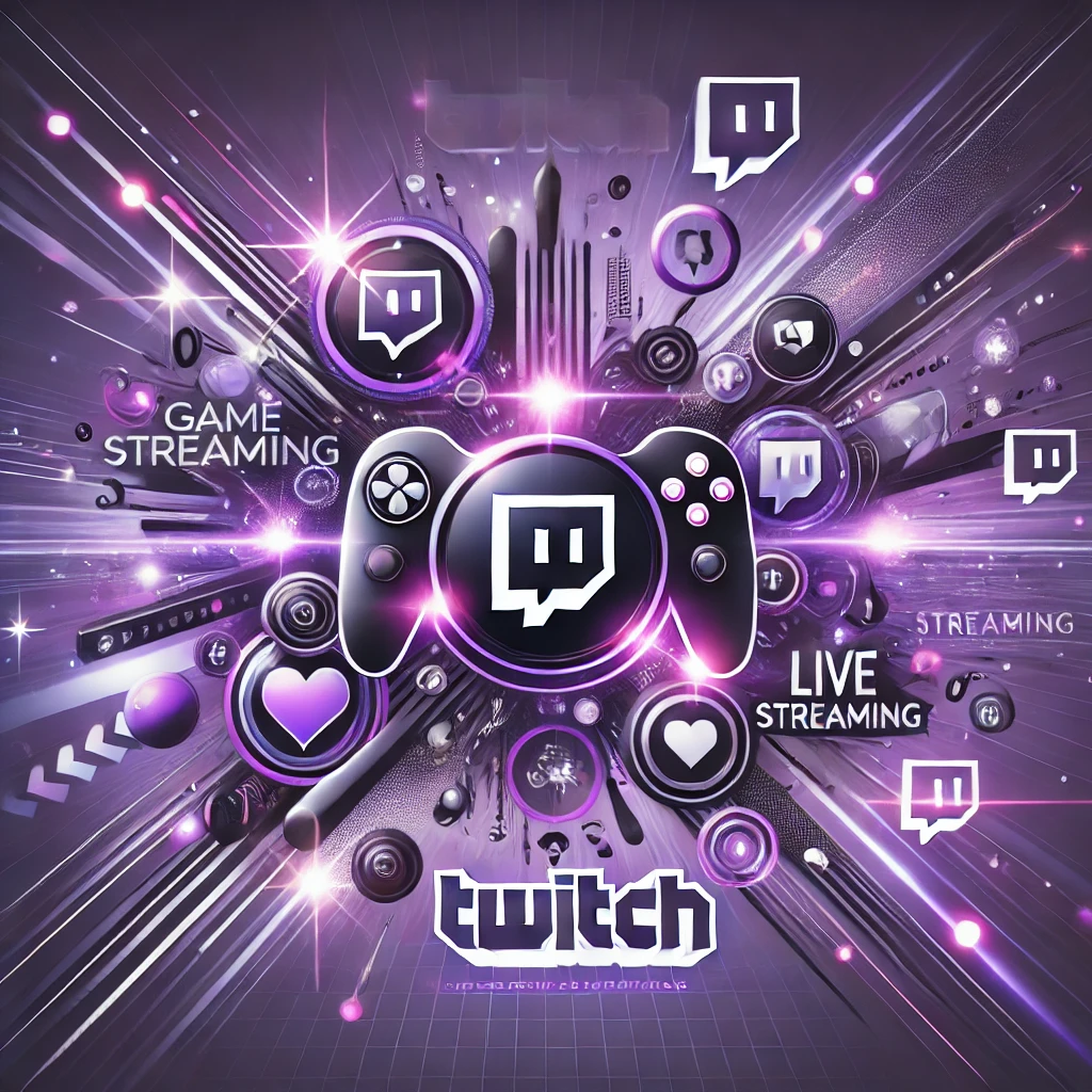 The Importance of Follower and Engagement Counts on Twitch